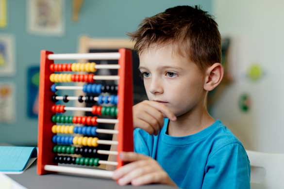 Abacus_programme