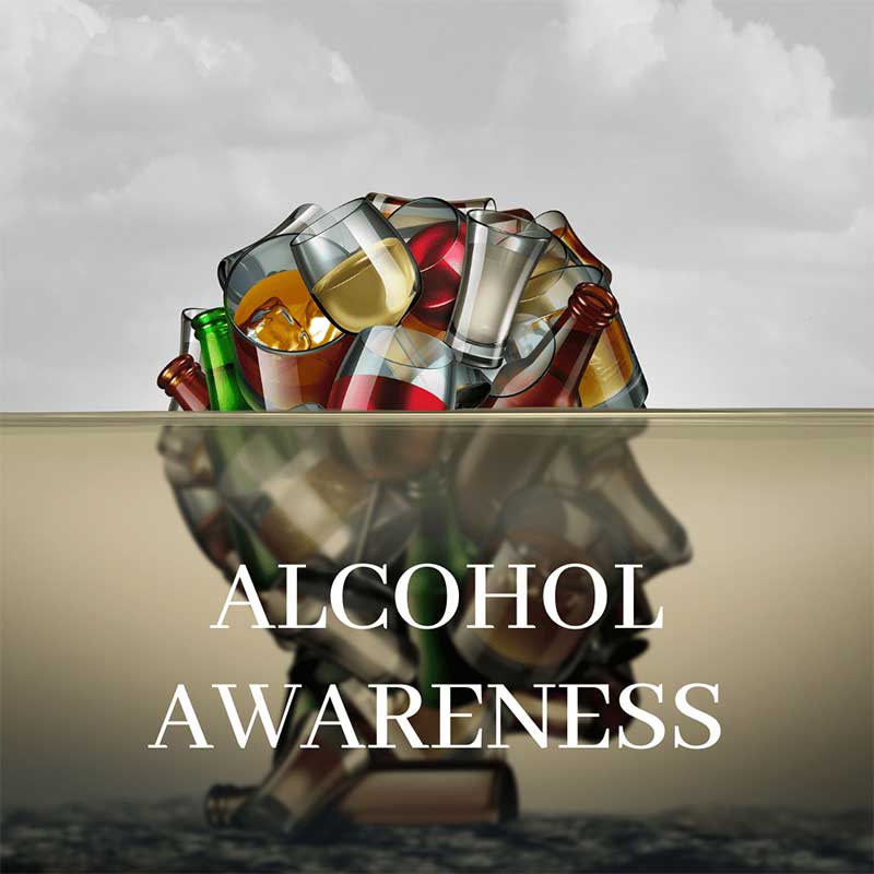 Alcoholic_Awareness