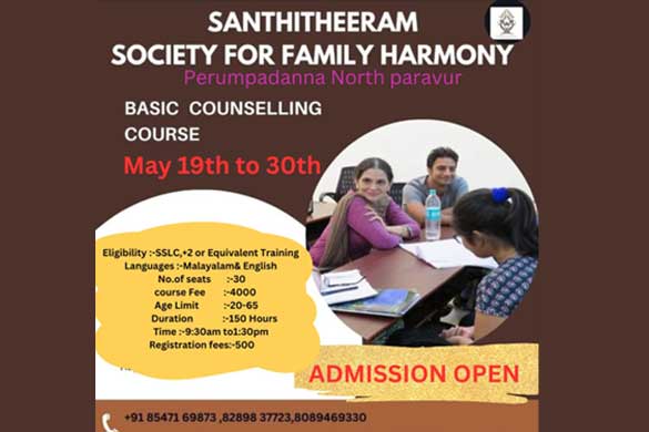 Basic_Counselling_Course01 