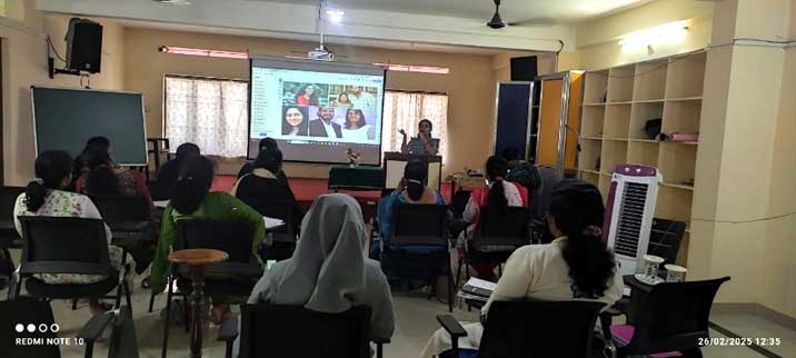 Basic_Counselling_Course