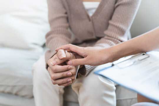 Counselling
