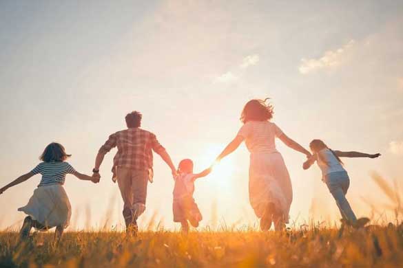 Family_Retreat 