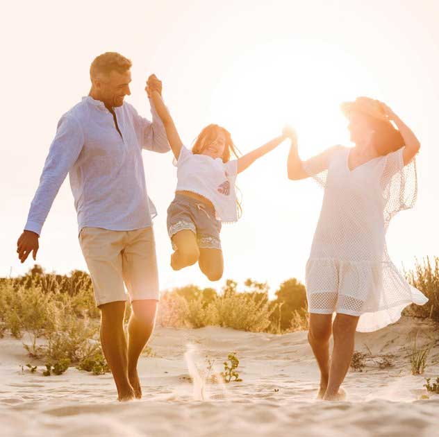 Family_Retreat