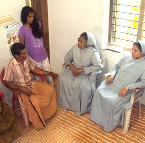Home_Mission2