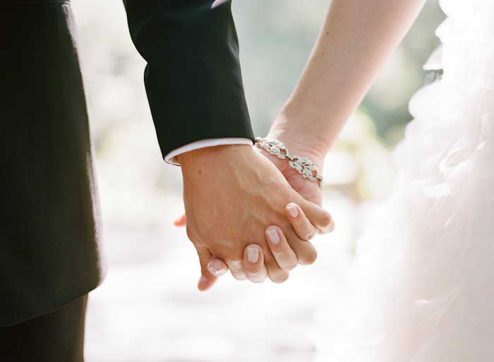 Marriage_Preparation_Class
