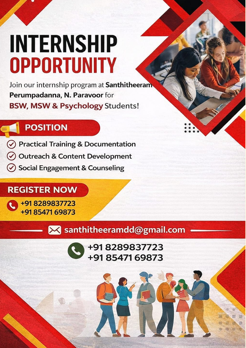 Marriage_Preparation_Class